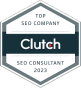 Charleston, South Carolina, United States agency ClickGiant wins Top SEO Company award