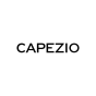 Miami, Florida, United States agency Absolute Web helped Capezio grow their business with SEO and digital marketing