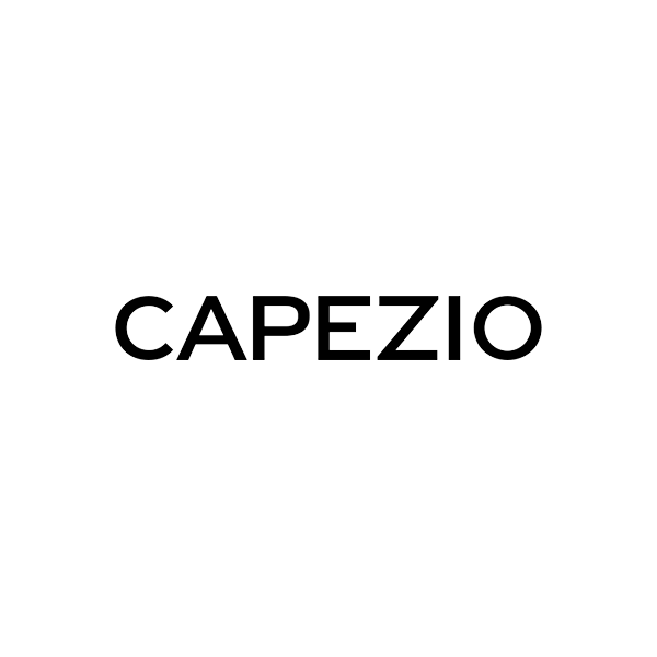 La agencia Absolute Web de Miami, Florida, United States ayudó a Capezio a hacer crecer su empresa con SEO y marketing digital