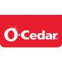 United States agency ALX Creatives helped O-Cedar grow their business with SEO and digital marketing