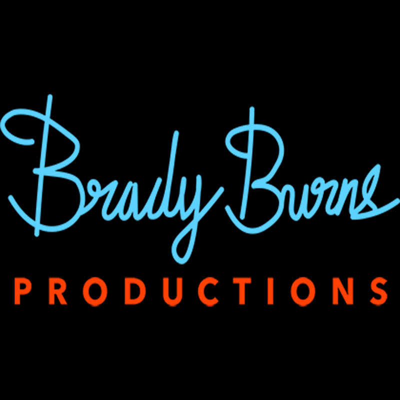 Brady Burns Productions