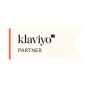 A agência Azarian Growth Agency, de United States, conquistou o prêmio Klaviyo Partner