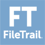 L'agenzia Living Proof Creative di United States ha aiutato FileTrail a far crescere il suo business con la SEO e il digital marketing