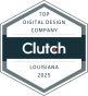 New Orleans, Louisiana, United States 营销公司 TMS Web Design + Development 获得了 Clutch: Top Digital Design Company in Louisiana, 2024. 奖项