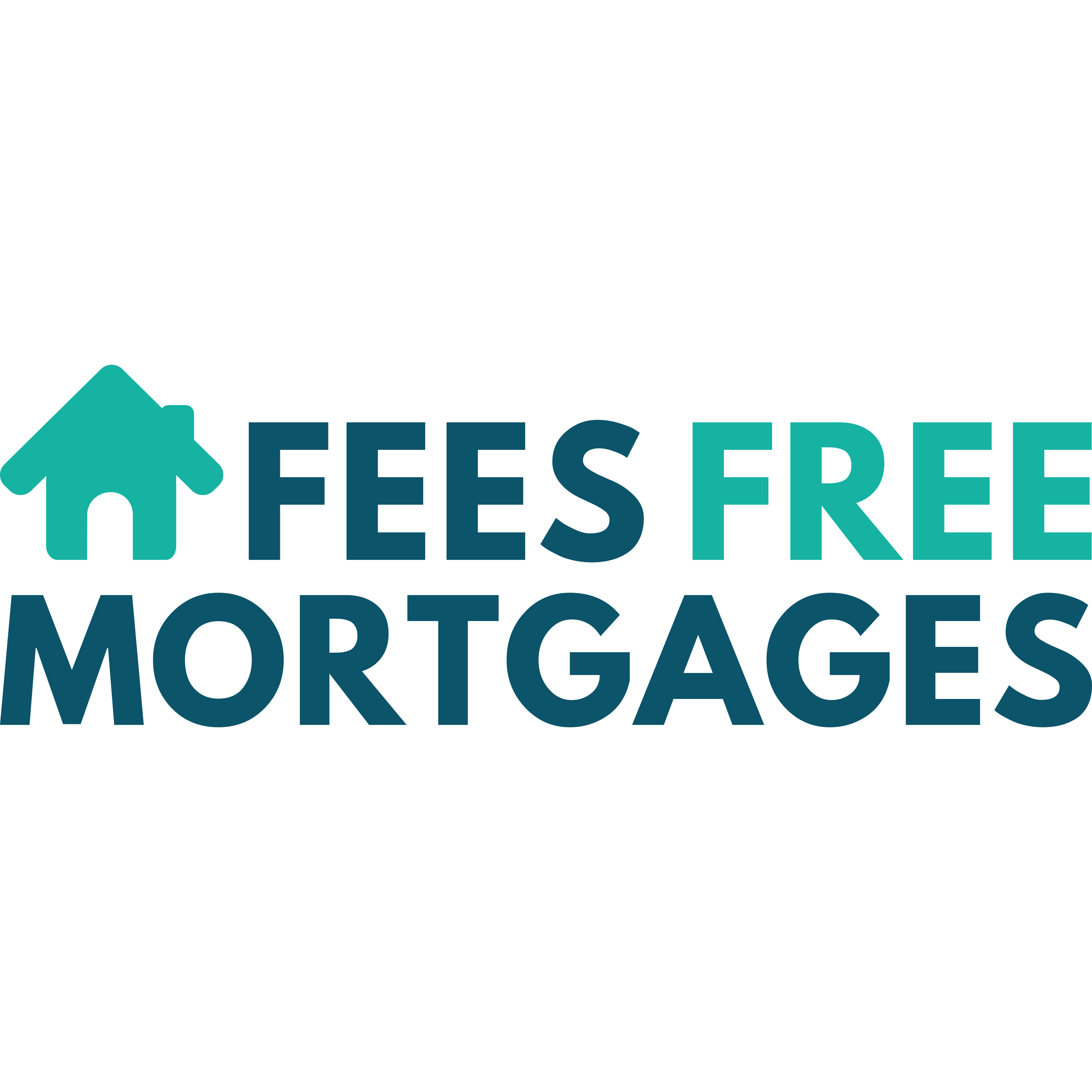 FEES FREE MORTGAGES FINAL LOGO lg copy.png