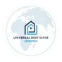 Clinton Township, Michigan, United States NerdPlace đã giúp Universal Mortgage Lending phát triển doanh nghiệp của họ bằng SEO và marketing kỹ thuật số