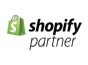 Cairo, Cairo Governorate, Egypt : L’agence MG Digital remporte le prix Shopify Partner