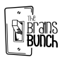 The Brains Bunch