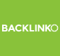 Canada agency Digital Commerce Partners helped Backlinko grow their business with SEO and digital marketing