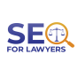 SEO for Lawyers, LLC