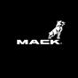 ArtVersion uit Chicago, Illinois, United States heeft Mack Trucks geholpen om hun bedrijf te laten groeien met SEO en digitale marketing