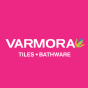 Ahmedabad, Gujarat, India agency Zero Gravity Communications helped Varmora Granito grow their business with SEO and digital marketing