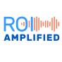 ROI Amplified
