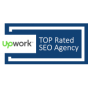 A agência Miromind, de Toronto, Ontario, Canada, conquistou o prêmio Top rated Upwork SEO agency