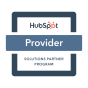 L'agenzia LoudLocal di United Kingdom ha vinto il riconoscimento Approved Hubspot Provider