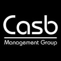 London, Ontario, Canada의 MoonShot Social Media | SEO Agency 에이전시는 SEO와 디지털 마케팅으로 Casb Management Group Inc.의 비즈니스 성장에 기여했습니다