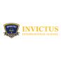 Die Singapore Agentur Digitrio Pte Ltd half Invictus International School dabei, sein Geschäft mit SEO und digitalem Marketing zu vergrößern