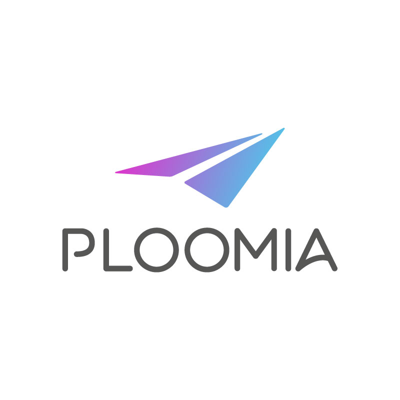 Ploomia
