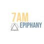 7am Epiphany
