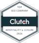 Lima, Peru agency Digixonic Studios wins Top SEO Company award