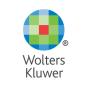 Agencja Greenlane (lokalizacja: King of Prussia, Pennsylvania, United States) pomogła firmie Wolters Kluwer rozwinąć działalność poprzez działania SEO i marketing cyfrowy