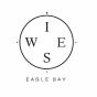 Perth, Western Australia, Australia: Byrån Digital Hitmen hjälpte Wise Wine att få sin verksamhet att växa med SEO och digital marknadsföring