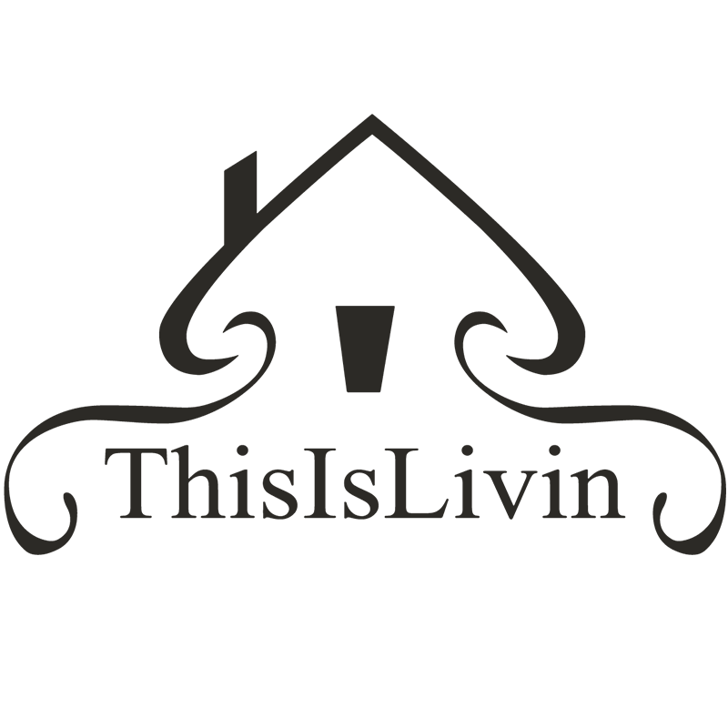 ThisIsLivin Logo 800x800.png