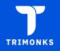 Trimonks Digital