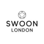 London, England, United Kingdom 营销公司 CognitionHub 通过 SEO 和数字营销帮助了 Swoon London 发展业务