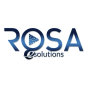 Rosa eSolutions