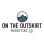 On The Outskirt Marketing Company