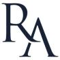 Minnesota, United States의 Zara Grace Marketing 에이전시는 SEO와 디지털 마케팅으로 Ramalynn Academy의 비즈니스 성장에 기여했습니다