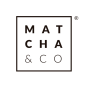 Seville, Andalusia, Spain agency Línea Gráfica helped Matcha &amp; Co grow their business with SEO and digital marketing