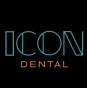 Denver, Colorado, United States agency LRoss Marketing Consulting helped Icon Dental grow their business with SEO and digital marketing