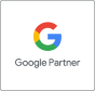 United StatesのエージェンシーBonaparteはGoogle Partner賞を獲得しています