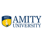 India agency iMark Infotech Pvt. ltd. helped Amity University NL grow their business with SEO and digital marketing