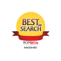 United States Nexa Elite SEO Consultancy giành được giải thưởng Best in Search - Amazon SEO