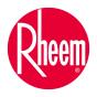 Mexico agency OCTOPUS Agencia SEO helped Rheem grow their business with SEO and digital marketing