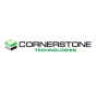 United States agency Emerald Strategic Marketing helped Cornerstone Technologies grow their business with SEO and digital marketing