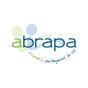 Strasbourg, Grand Est, France agency Webalia helped Abrapa grow their business with SEO and digital marketing