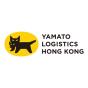 Hong Kong 营销公司 Visible One 通过 SEO 和数字营销帮助了 Yamato Logistics (HK) Ltd. 发展业务