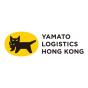 Singapore : L’ agence Visible One a aidé Yamato Logistics (HK) Ltd. à développer son activité grâce au SEO et au marketing numérique