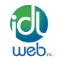 IDL Web Inc.