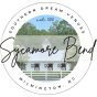 Wilmington, North Carolina, United StatesのエージェンシーTwo24 Digital Marketingは、SEOとデジタルマーケティングでSycamore Bend Estateのビジネスを成長させました