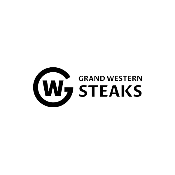 Die Miami, Florida, United States Agentur Absolute Web half Grand Western Steaks dabei, sein Geschäft mit SEO und digitalem Marketing zu vergrößern
