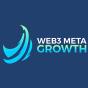 Web3 Meta Growth