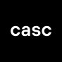 casc – full service agentur