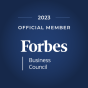 La agencia Adalystic Marketing de Laguna Beach, California, United States gana el premio Forbes Business Council
