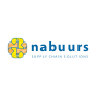 Netherlands 营销公司 Go Online 通过 SEO 和数字营销帮助了 Nabuurs 发展业务