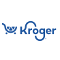 La agencia Fahlgren Mortine de Columbus, Ohio, United States ayudó a Kroger a hacer crecer su empresa con SEO y marketing digital